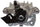 FRC11078N DISC BRAKE CALIPER