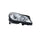 Mercedes Benz CLS-Class Bi-Xenon® Headlamp, right