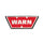 KIT SVC EMBLEM WARN