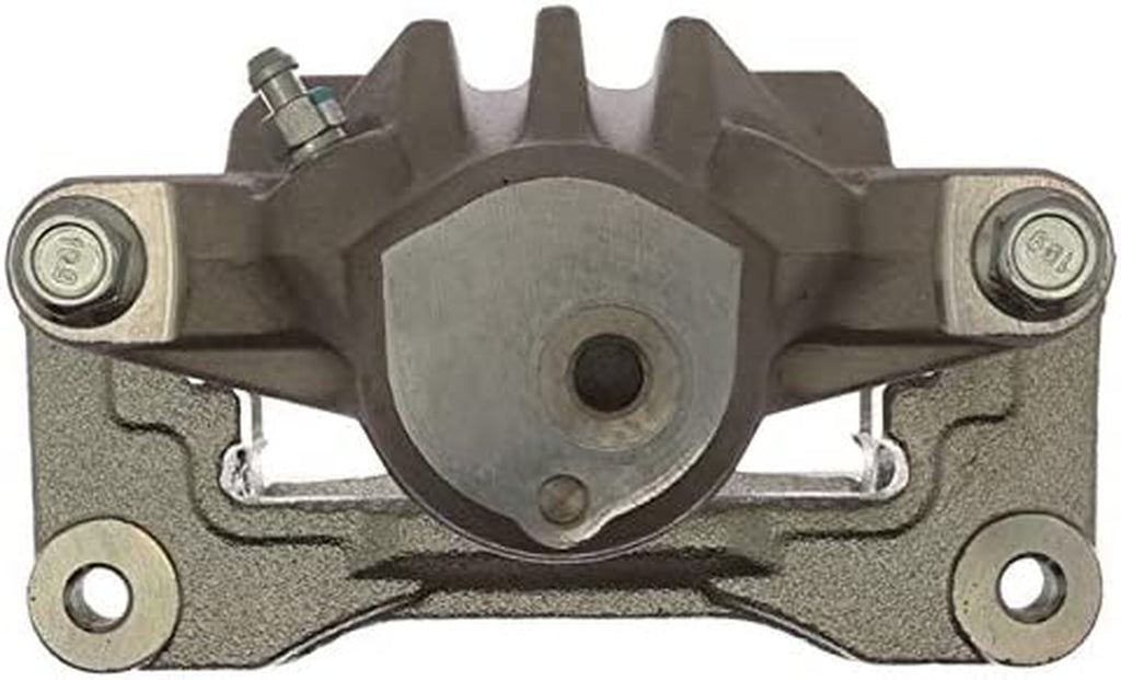 FRC11849N DISC BRAKE CALIPER