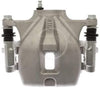 FRC11976N DISC BRAKE CALIPER