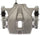 FRC11976N DISC BRAKE CALIPER