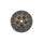 PN: DF383271 - Dual Friction Clutch Friction Disc