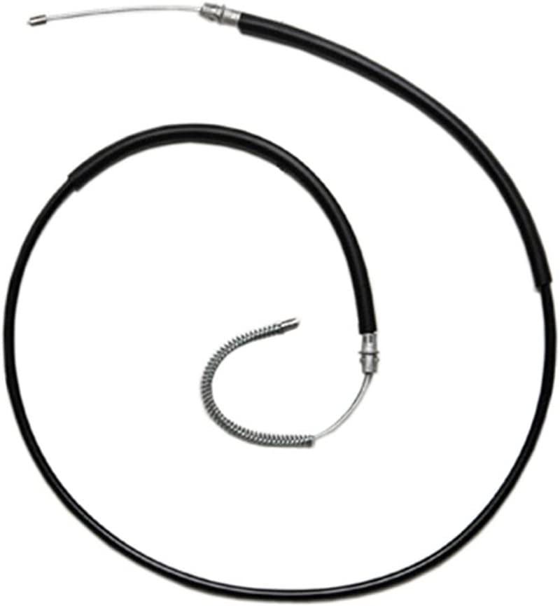 BC95523 Professional Grade Parking Brake Cable