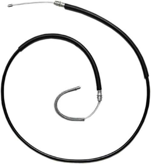 BC95523 Professional Grade Parking Brake Cable