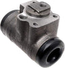 WC37159 Professional Grade Drum Brake Wheel Cylinder