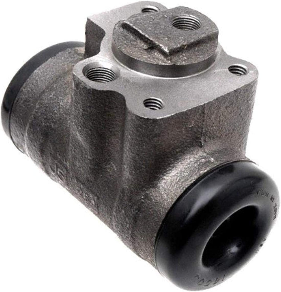 WC37159 Professional Grade Drum Brake Wheel Cylinder