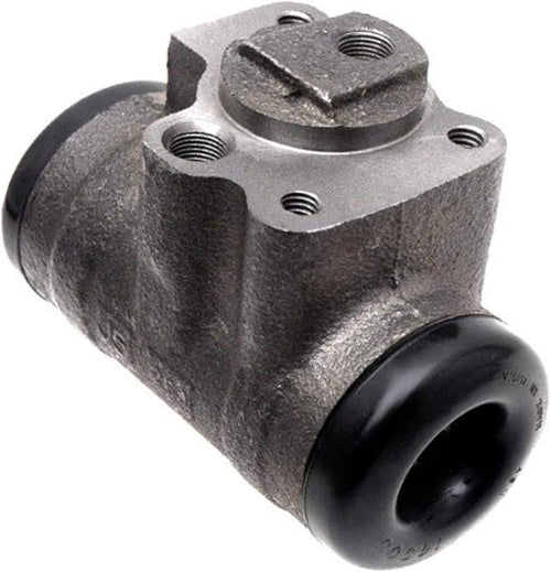 WC37159 Professional Grade Drum Brake Wheel Cylinder