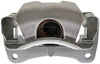FRC11681N DISC BRAKE CALIPER