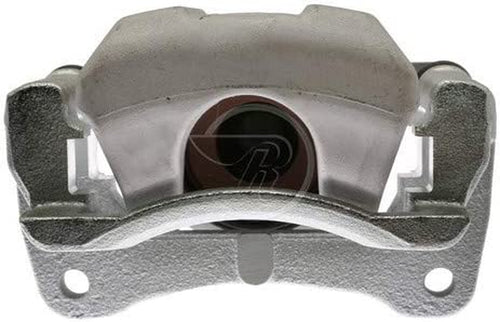 FRC11681N DISC BRAKE CALIPER