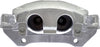 FRC12522N BRAKE CALIPER & BRACKET