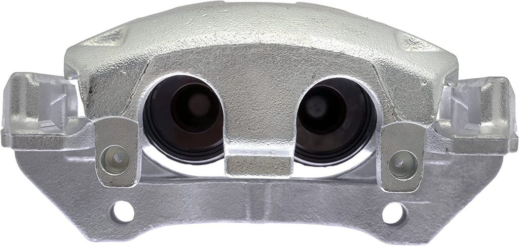 FRC12522N BRAKE CALIPER & BRACKET