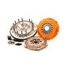 PN: 838264077 - TRIAD XDS Clutch and Flywheel Kit