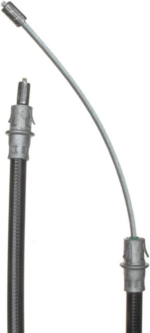 BC94500 Professional Grade Parking Brake Cable