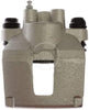 FRC10630N DISC BRAKE CALIPER