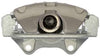 FRC11359N DISC BRAKE CALIPER