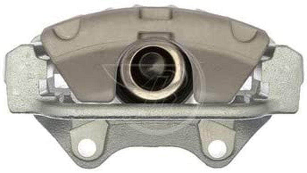 FRC11359N DISC BRAKE CALIPER