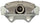 FRC11359N DISC BRAKE CALIPER