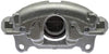 FRC12215N DISC BRAKE CALIPER