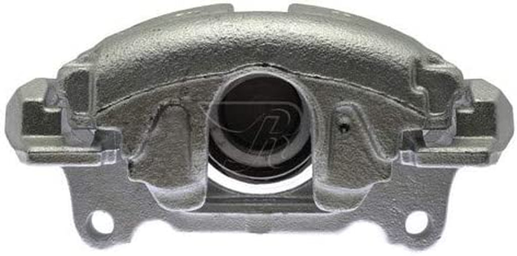 FRC12215N DISC BRAKE CALIPER