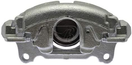 FRC12215N DISC BRAKE CALIPER