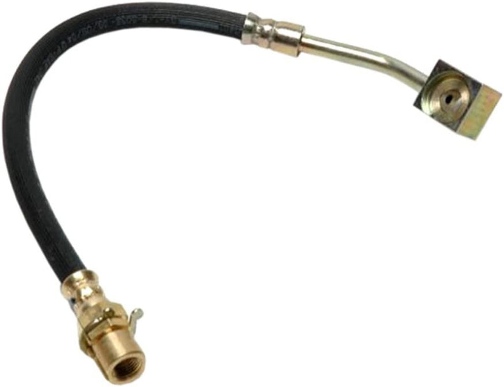 BH380521 Professional Grade Hydraulic Brake Hose
