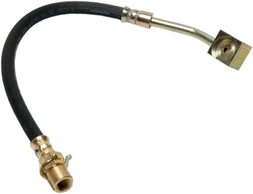 BH380521 Professional Grade Hydraulic Brake Hose