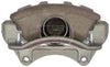 FRC12787N DISC BRAKE CALIPER