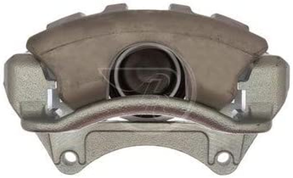 FRC12787N DISC BRAKE CALIPER