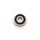 PN: 43004 - Centerforce Accessories Clutch Pilot Bearing