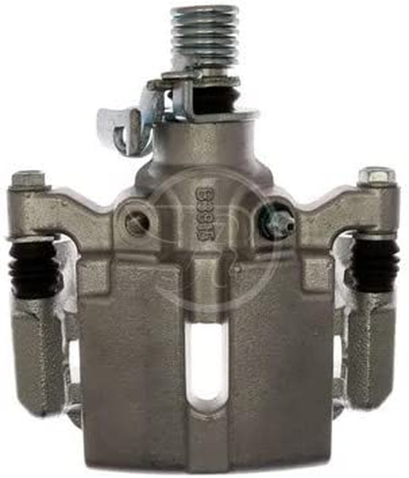 FRC11827N DISC BRAKE CALIPER