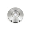 PN: 754173 - Centerforce Flywheels Steel