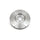 PN: 754173 - Centerforce Flywheels Steel