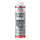 LIQUI MOLY Radiator Additive - 2051