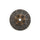 PN: 380920 - Centerforce I and II Clutch Friction Disc