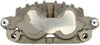 FRC11237AN DISC BRAKE CALIPER