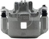 FRC12091N DISC BRAKE CALIPER