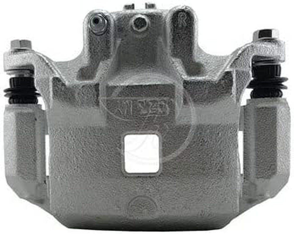 FRC12091N DISC BRAKE CALIPER