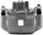FRC12091N DISC BRAKE CALIPER