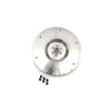 PN: 700478 - Centerforce Flywheels Steel