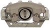 FRC12839N DISC BRAKE CALIPER