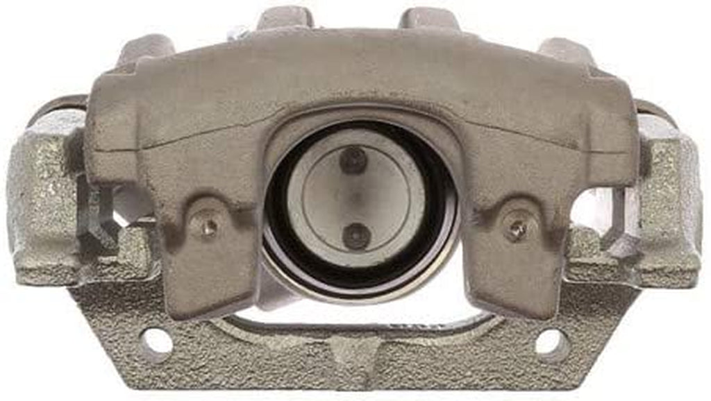 FRC12839N DISC BRAKE CALIPER