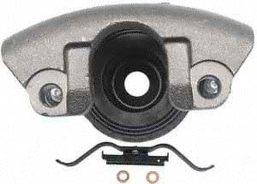 FRC11085 Front Right Rebuilt Caliper with Hardware