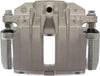 FRC11360N DISC BRAKE CALIPER