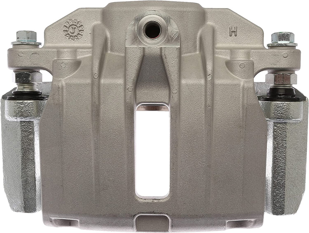 FRC11360N DISC BRAKE CALIPER