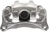 FRC11261N DISC BRAKE CALIPER