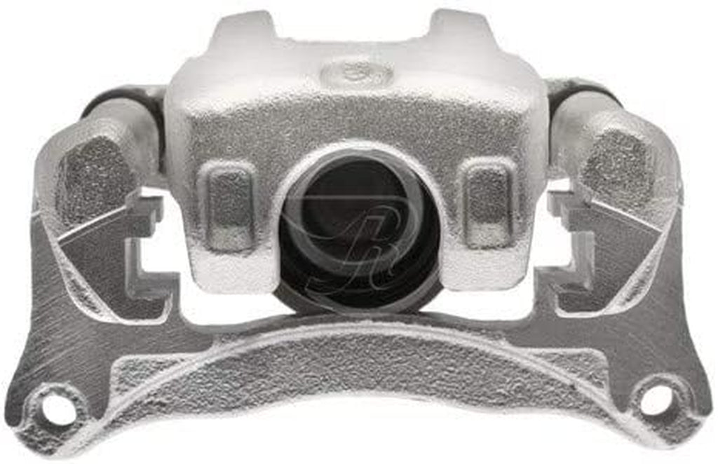 FRC11261N DISC BRAKE CALIPER