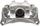 FRC11261N DISC BRAKE CALIPER