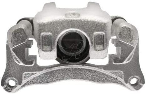 FRC11261N DISC BRAKE CALIPER