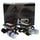 9004-3-8K-G1-CANBUS - 9004-3 Bi-Xenon GEN 1 Canbus HID Kit